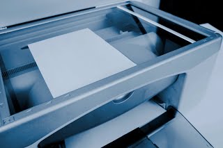 Document Scanning Services in Pittsburgh