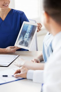 Medical Document Scanning and Storage Services in Pittsburgh
