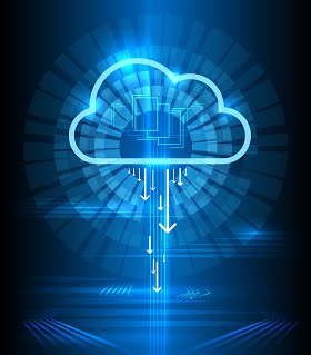 Cloud Storage Services in Pittsburgh, PA